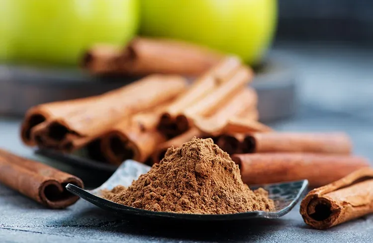 10 Most Popular Spices in Turkish Cuisine