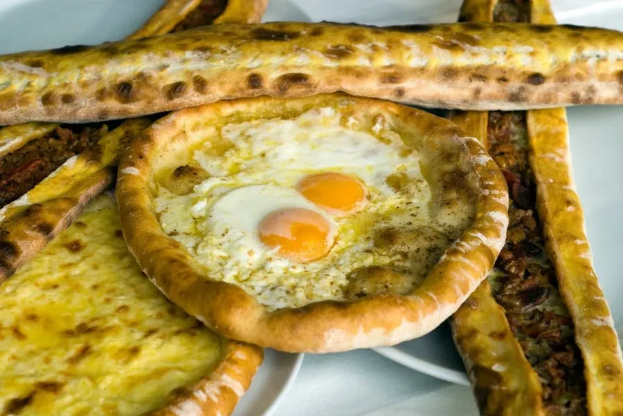 Pide