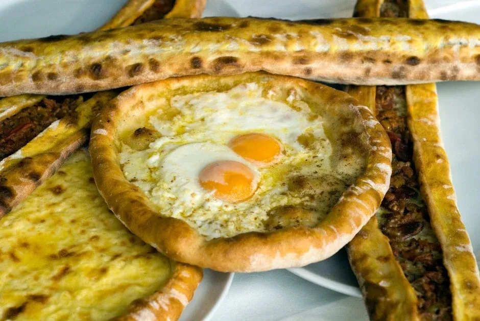 Pide