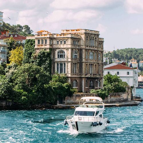 Gallery item 3