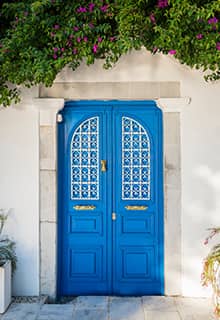 Бодрума
