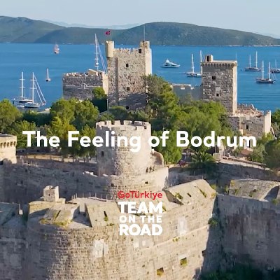 bodrum1107