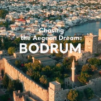 bodrum2907
