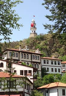 Göynük
