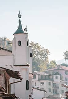 Göynük