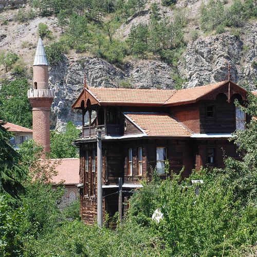 Göynük