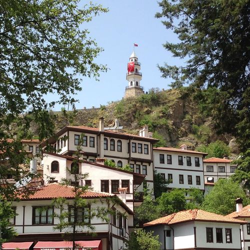 Göynük