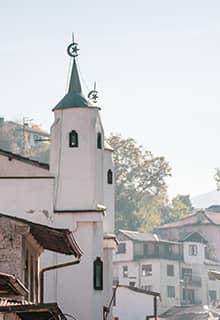 Göynük
