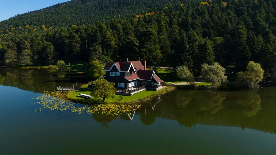 Bolu