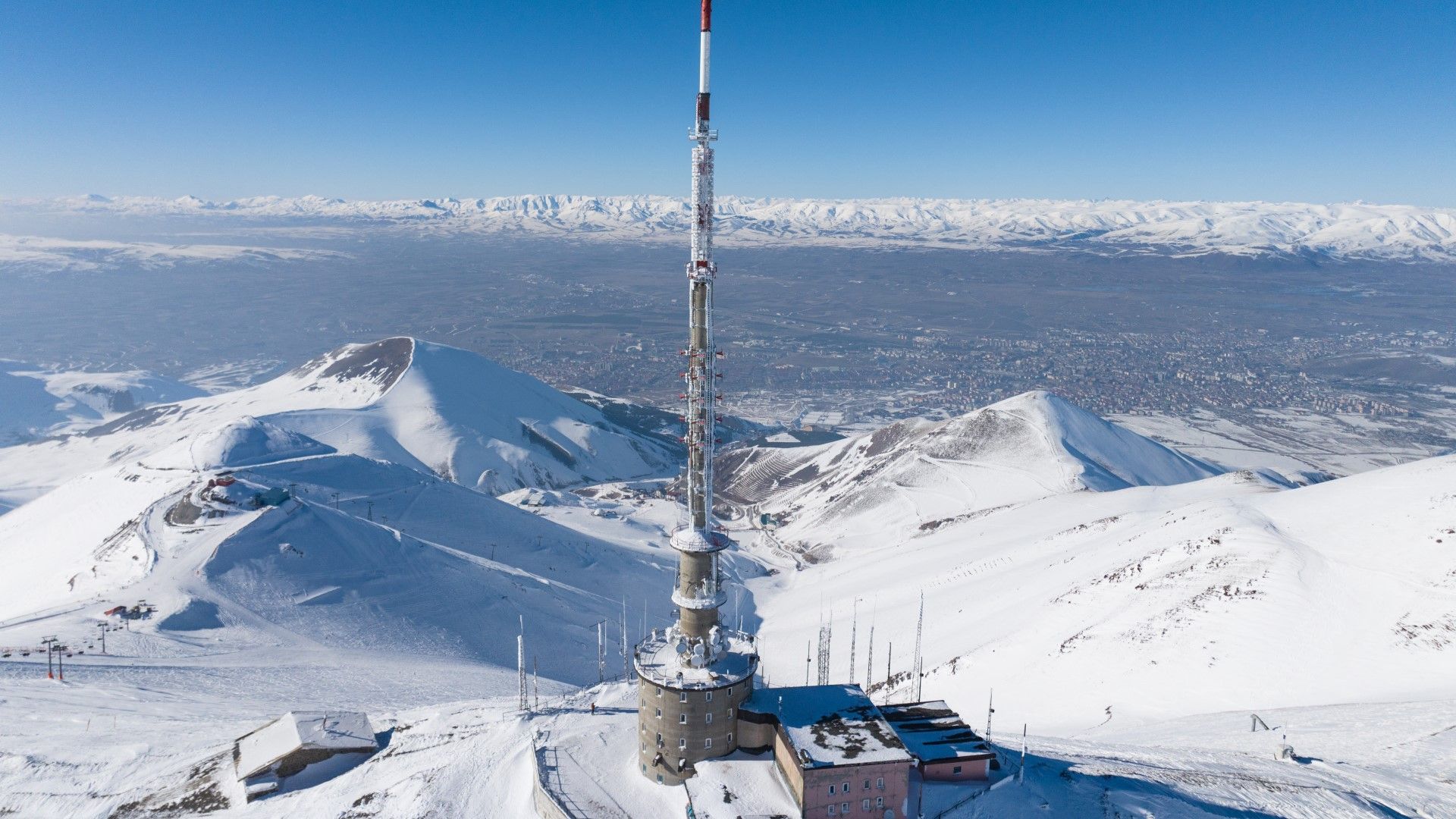 box_gorsel_tallest_mountains