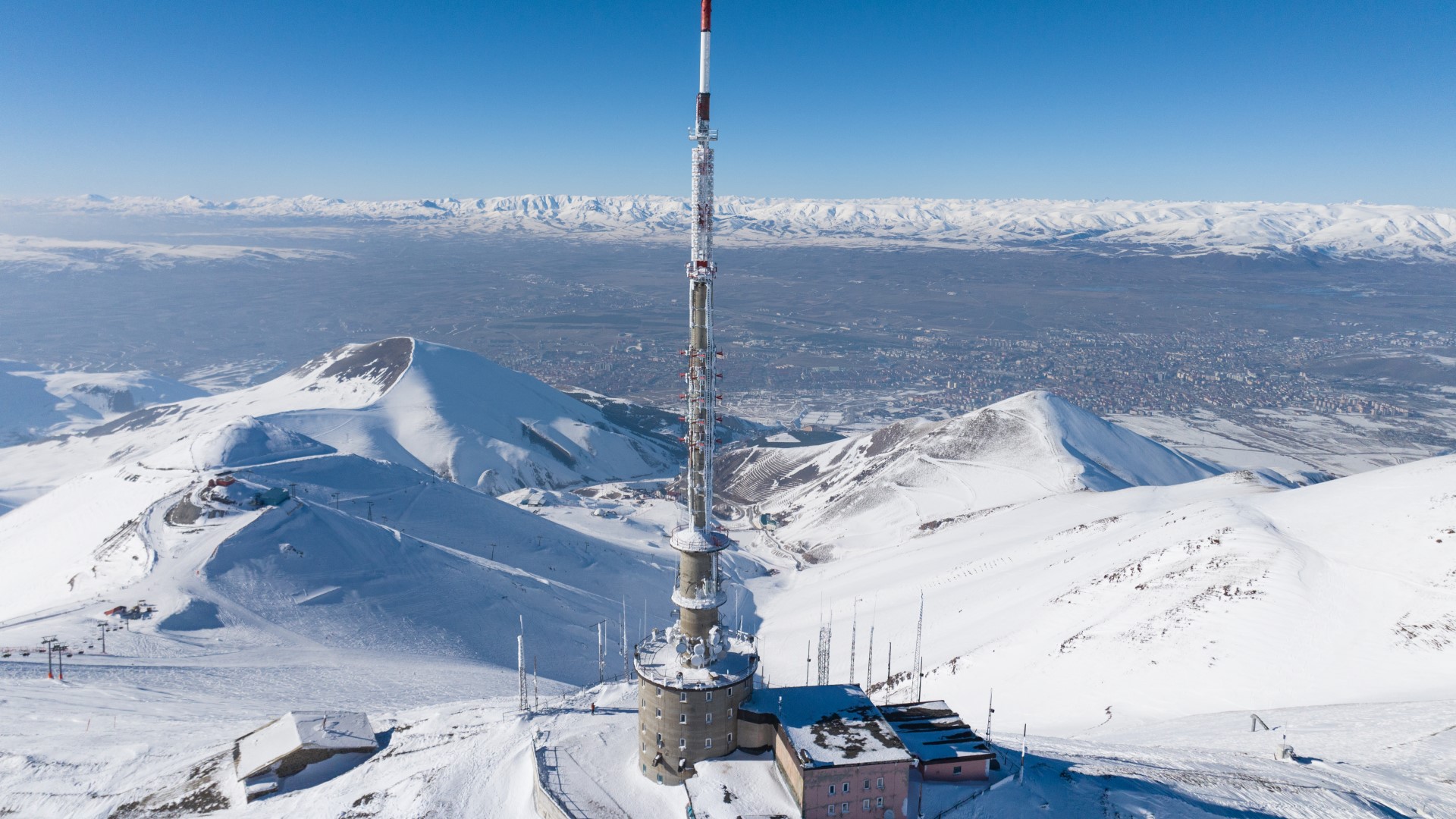 box_gorsel_tallest_mountains