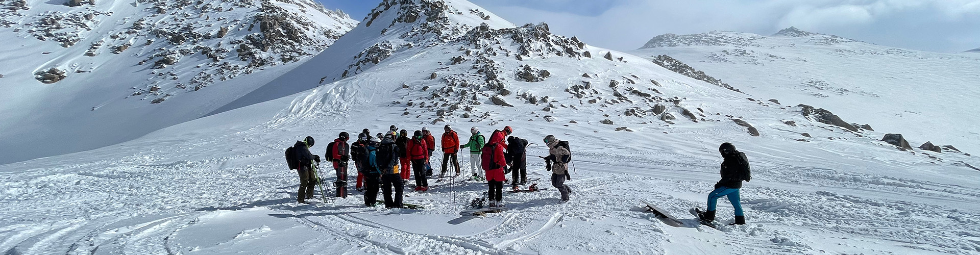 Discover the Winter Magic of Türkiye’s Picturesque Black Sea Hero