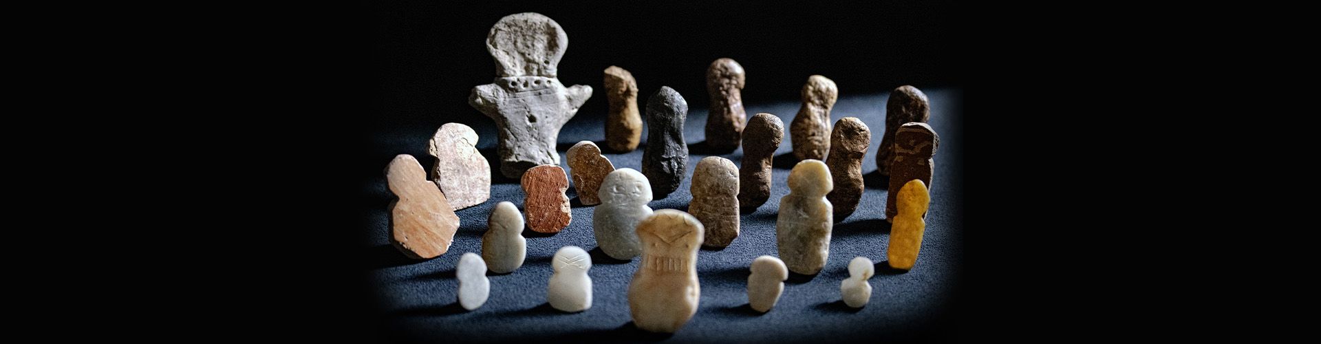 A Year of Discoveries Shaping History: Türkiye’s Archaeological Milestones in 2025 Hero