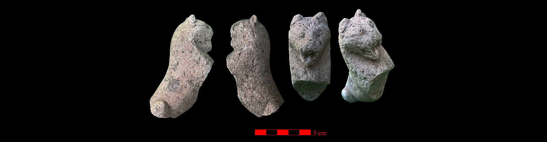 Groundbreaking Archaeological Discoveries in Türkiye in 2024 Hero