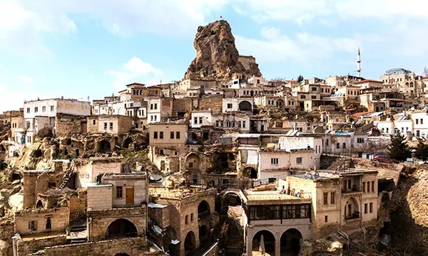 {"external":false,"href":"turkiye-welcomes-its-29th-slow-city-as-cappadocias-ortahisar-joins-the-cittaslow-network","target":""}