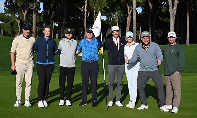 {"external":false,"href":"europes-top-amateur-golfers-gather-in-antalya","target":""}