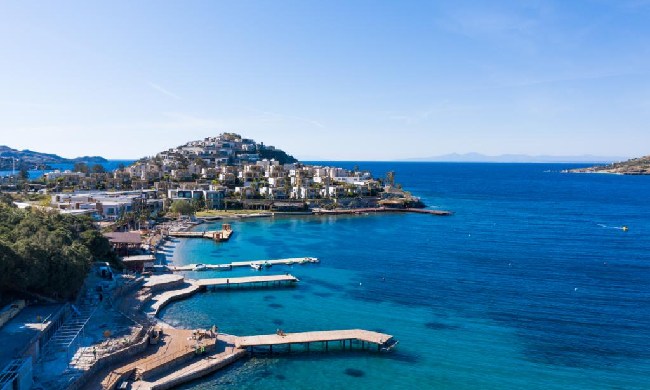 {"external":false,"href":"summer-continues-in-the-turkish-riviera-and-the-turkaegean","target":""}