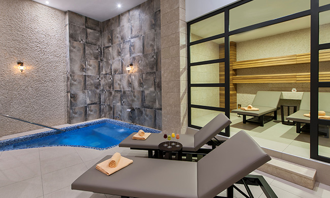 {"external":false,"href":"where-winter-turns-into-wellness-discover-turkiyes-holistic-retreat","target":""}