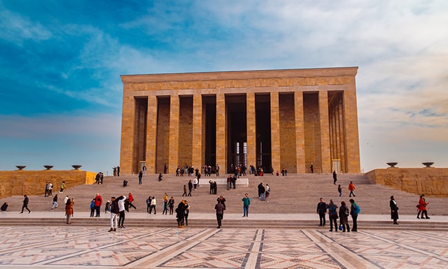 {"external":false,"href":"turkiyes-capital-city-ankara-has-many-hidden-treasures-to-explore","target":""}