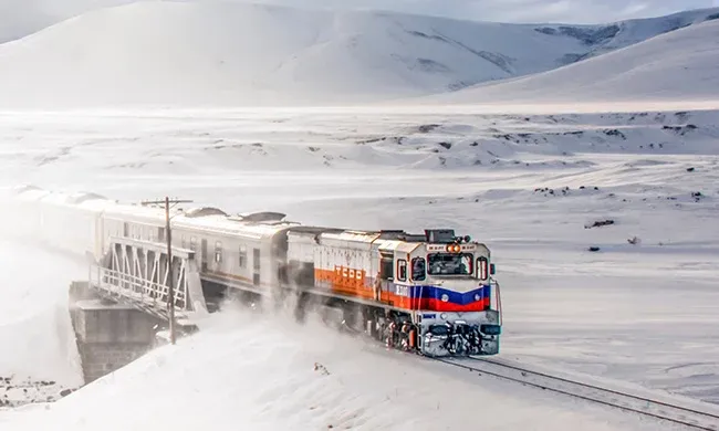 {"external":false,"href":"embark-on-a-winter-journey-across-anatolia-amidst-snowy-landscapes-with-the-touristic-eastern-express","target":""}