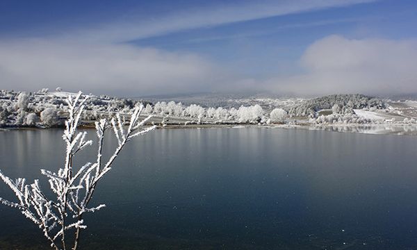 {"external":false,"href":"turkiyes-centuries-old-picturesque-towns-safranbolu-and-daday-join-the-cittaslow-network","target":""}