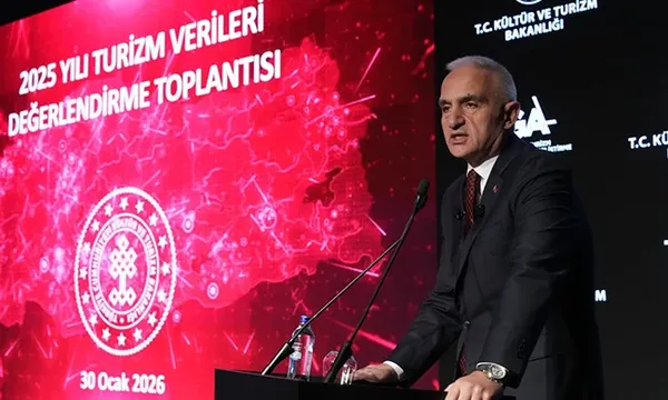 {"external":false,"href":"turkiye-announced-its-2025-tourism-results","target":""}