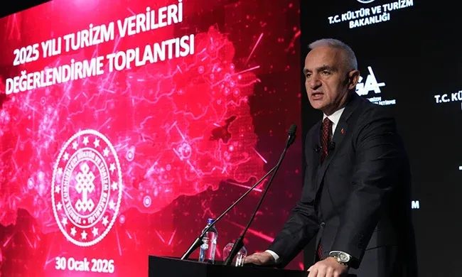 {"external":false,"href":"turkiye-announced-its-2025-tourism-results","target":""}