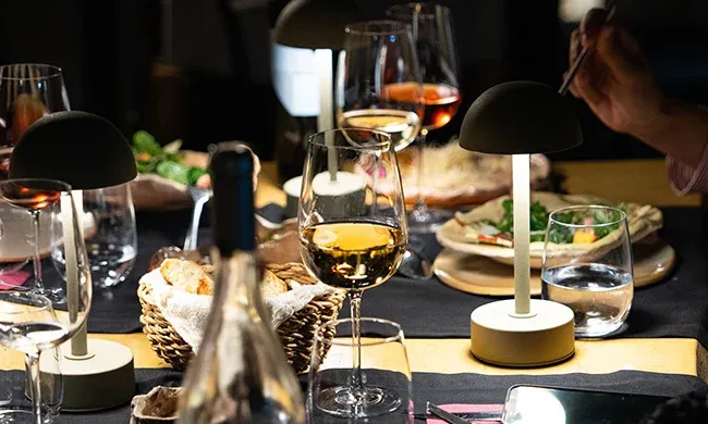 {"external":false,"href":"a-new-culinary-chapter-michelin-starred-dining-in-cappadocia","target":""}