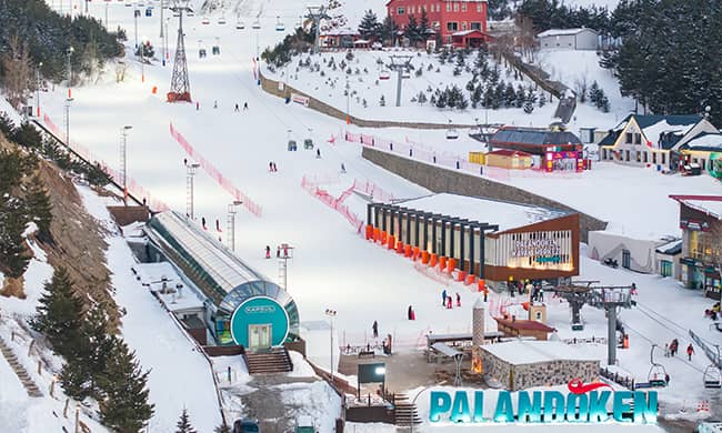 {"external":false,"href":"fis-snowboard-world-cup-thrills-return-to-erzurums-palandoken","target":""}