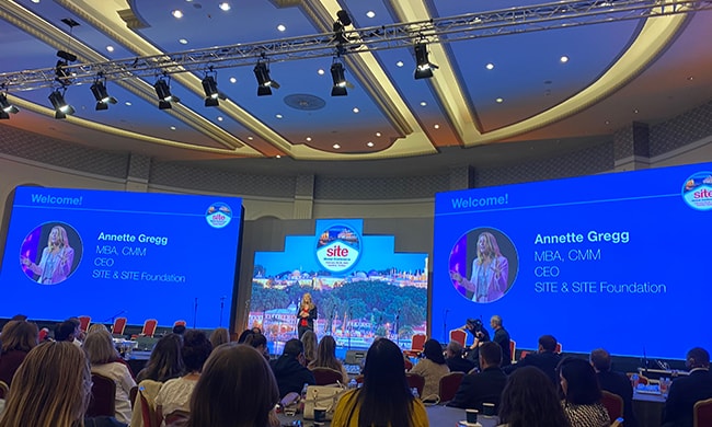 {"external":false,"href":"global-incentive-travel-leaders-gathered-in-istanbul-for-the-site-global-conference","target":""}
