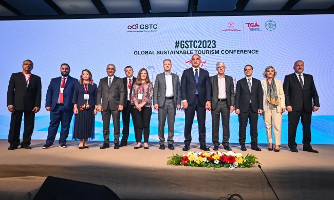 {"external":false,"href":"tourism-professionals-worldwide-gather-in-antalya-for-sustainable-tourism","target":""}