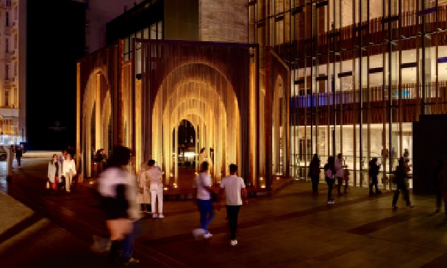 {"external":false,"href":"istanbuls-iconic-ataturk-cultural-center-welcomes-award-winning-installation-openwork-for-the-100th-anniversary-of-the-republic","target":""}