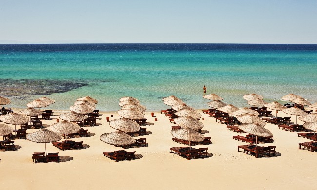 {"external":false,"href":"turkiyes-most-beautiful-beaches","target":""}
