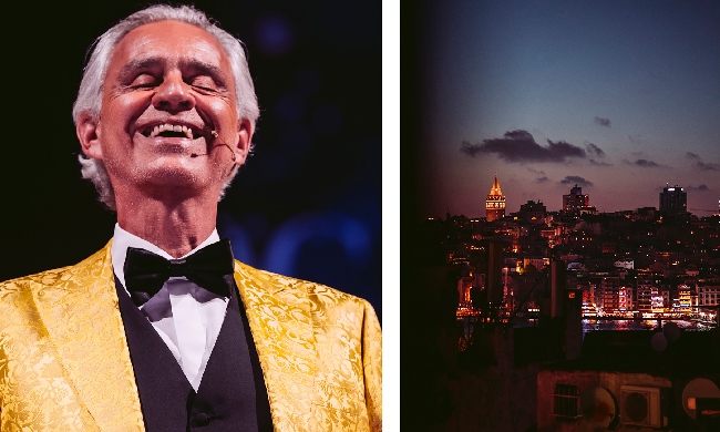 {"external":false,"href":"istanbul-hosted-the-famous-tenor-andrea-bocellis-amazing-30th-anniversary-concert","target":""}