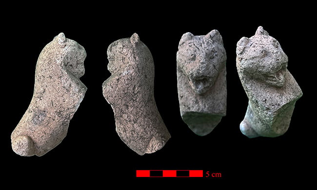 {"external":false,"href":"groundbreaking-archaeological-discoveries-in-turkiye-in-2024","target":""}
