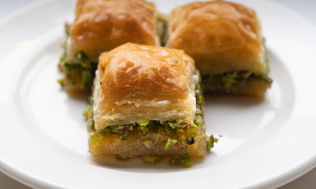 {"external":false,"href":"baklava:-a-turkish-tradition-that-transcends-centuries","target":""}