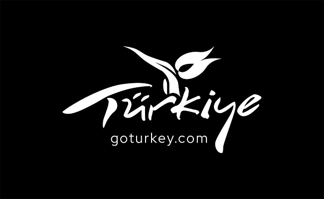 {"external":false,"href":"global-tourism-information-platform-of-turkiye"}