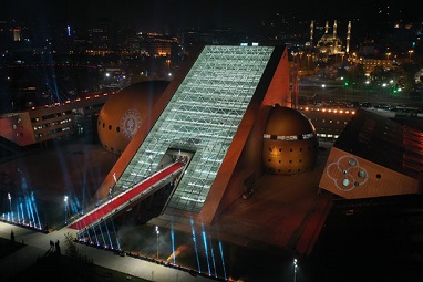{"external":false,"href":"the-turkish-presidential-symphony-orchestras-new-building-opened-its-doors-as-turkiyes-cultural-campus","target":""}