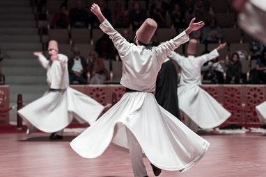 {"external":false,"href":"rumi-commemorated-on-his-747th-death-anniversary-at-seb-i-arus-ceremonies-in-konya","target":""}