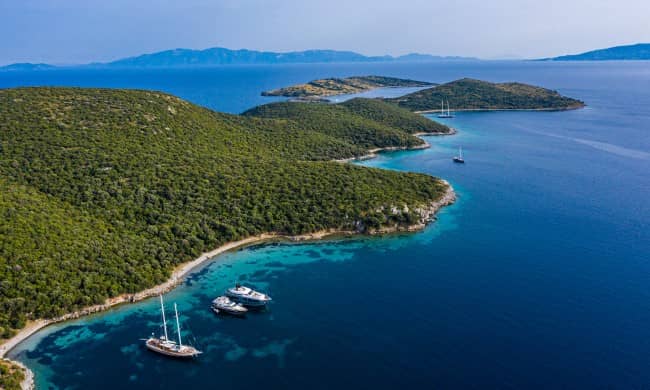 {"external":false,"href":"enjoy-your-voyage-over-the-bluest-waters-of-turkiye","target":""}