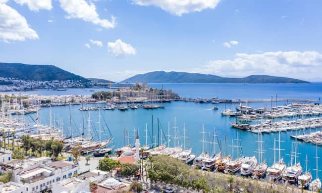{"external":false,"href":"bodrum-turkaegeans-premier-summer-destination-is-waiting-to-welcome-tourists-seeking-one-last-summer-vacation.","target":""}