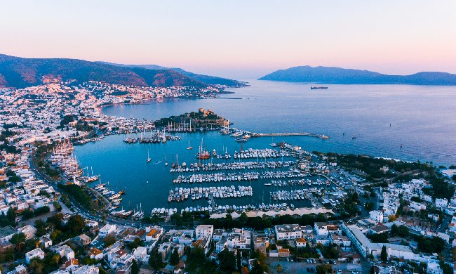 {"external":false,"href":"izmir-and-bodrum-added-to-the-michelin-guides-turkish-map","target":""}