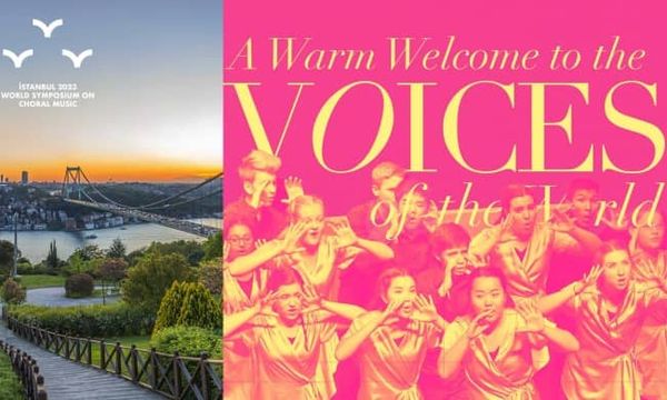 {"external":false,"href":"the-voice-of-the-world-chorus-will-rise-from-istanbul","target":""}