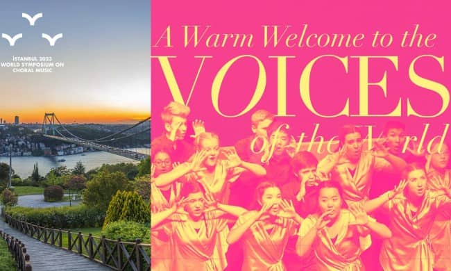 {"external":false,"href":"the-voice-of-the-world-chorus-will-rise-from-istanbul","target":""}