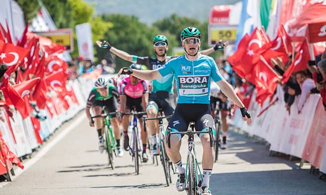 {"external":false,"href":"presidential-cycling-tour-of-turkiye-begins-in-cappadocia","target":""}