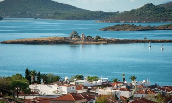 {"external":false,"href":"enjoy-the-beautiful-islands-of-turkiye-in-the-north-aegean","target":""}