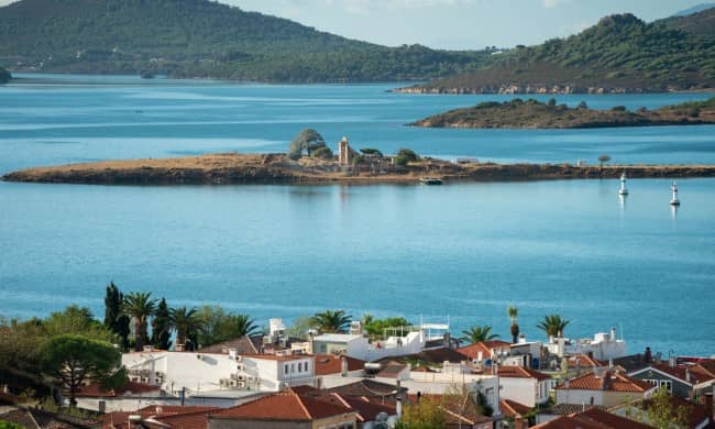 {"external":false,"href":"enjoy-the-beautiful-islands-of-turkiye-in-the-north-aegean","target":""}