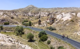 {"external":false,"href":"turkiyes-top-5-biking-routes","target":""}