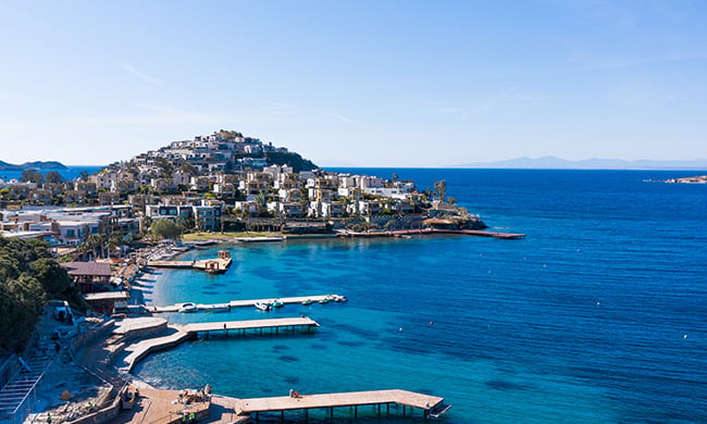 {"external":false,"href":"would-you-like-to-work-from-one-of-the-most-beautiful-countries-in-the-world","target":""}
