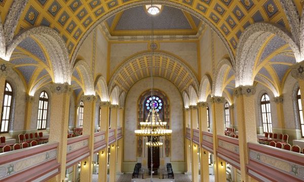 {"external":false,"href":"a-journey-to-sephardic-heritage-and-culture-in-turkiye","target":""}